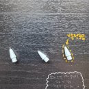 케이맘바 | 26년 1월 두 번째 일기 - 산타토익 시작했어요