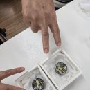 월평3동 행정복지센터 이미지