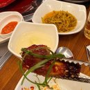 통통 | 청주 쪽갈비 찐맛집｜통통쪽갈비 방문 후기