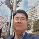 늘푸른법무사사무소 네이버블로그