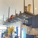 롤링파스타 부산명지점 이미지