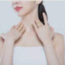 닥터쁘띠의원 이미지