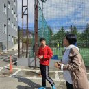 국민태권도장 | 남양주 평내 호평 화도 맨주 FC 풋살 축구회 신입회원 모십니다
