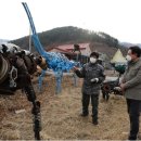 자동차마을정비공업사 이미지