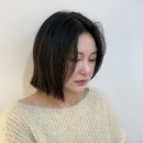 해피니언울산성남점