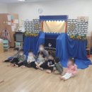 서구여성회관어린이집 이미지