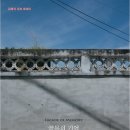 포토에세이주 이미지