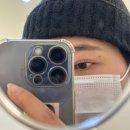 하양초등학교 | [경산/하양] 하양 속눈썹 펌 잘하는 프롬에스 스튜디오 후기