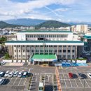 제주특별자치도 축산생명연구원 이미지