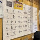 마장동돈장군