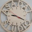 군문초등학교 이미지