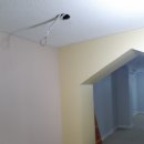 꿈담은 작은도서관 이미지