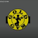 GOLD GYM 네이버블로그