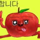 오리세상 이미지
