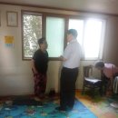 까치마을경로당 이미지