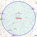 중앙상가A동 이미지