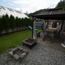 베토벤마을 POOL 글램핑 이미지