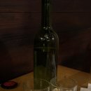 달빛마루 | 혜화역 술집 데이트로 딱 좋은 대학로 감성 한옥주점 맛집 달빛마루 추천 후기