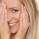 미앤라인의원 이미지