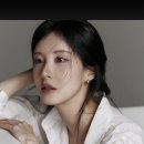서현