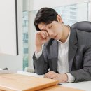 아나파신경과의원 이미지