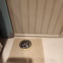 스테이 80 A 이미지