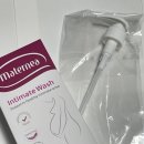 주식회사영디자인 | 저자극 일상 데일리템 마더니아 약산성 여성청결제