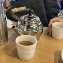 송죽부산밀면국밥 이미지