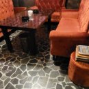 7080노래연습장 이미지