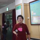 면목3.8동주민센터 이미지