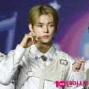 TXT 연준, BTS 정국·지민 섞인 듯…솔로로 더 잘해요 이미지