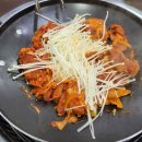 유정쌈밥 이미지