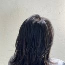 오아르헤어 네이버블로그