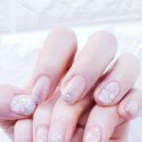 제이엠네일jmnail