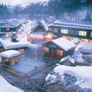 희망온천 이미지