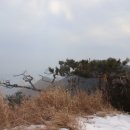 쌍봉사천 이미지