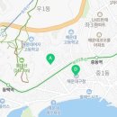 중2동-38 이미지