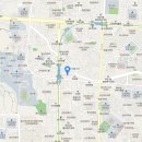 테마25모텔 이미지