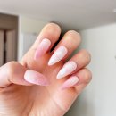 프레스온 | 붙이는네일 프레스온네일 사용 후기