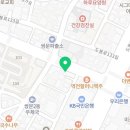 버스정류장 06-161 이미지
