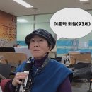 전자색소폰 에어로폰 | [공지] 중구노인복지관 디지털 선율에 제2의 인생을 즐긴다