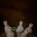 산호대로25길-8 이미지