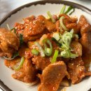 황골보리밥 | 원주 맛집 행구동 황골보리밥 나물과 함께 완벽한 한끼 추천