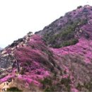 아인주유소 이미지