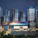 태영 건축사사무소 이미지