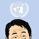 토요정담 이미지