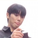 엠케이싸인