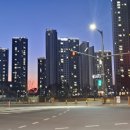로터스영어교습소 - 광명시 하안로288번길 6 | 로터스영어교습소