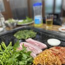 맑은물막창 - 진천군 진광로 923 | 맑은물막창