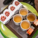 (주)나무그룹 | 베트남 다낭 여행 리조트 추천 앙사나 랑코 풀빌라 후기